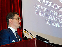 В Минэнерго констатировали, что отопительный сезон прошел штатно