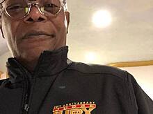 Сэмюэл Л. Джексон снимется с Крисом Роком в новой «Пиле»