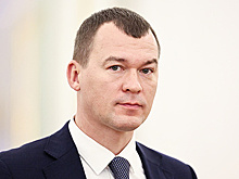 Дегтярев рассказал, какой из якутских видов спорта ему понравился больше всего