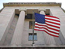 США захотели конфисковать многомиллионную собственность российского бизнесмена