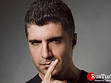 Плохая привычка Озджана Дениза делает его счастливым