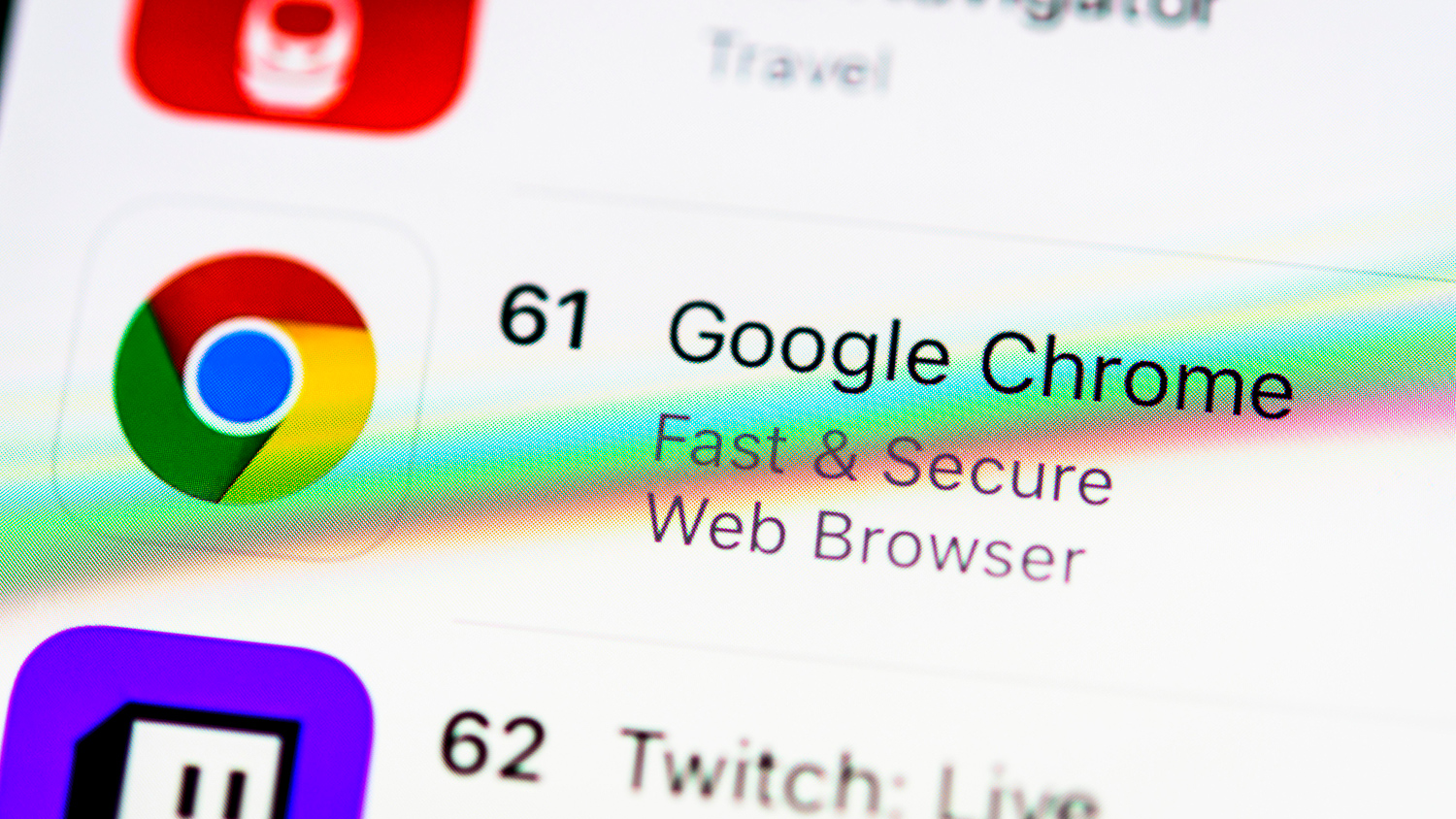 Ошибка, которую не устраняли 29 месяцев, угрожает Chrome, Edge и Opera