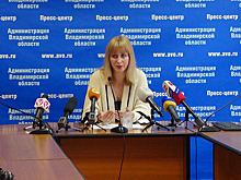 Туристам нужен интерактив