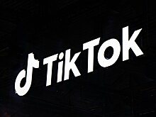 TikTok вернулся в США после приостановки работы