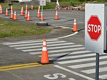 С 2026 года в России расширят места для обучения вождению