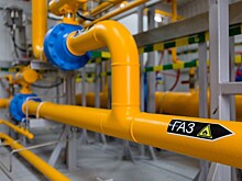 В «Газпром экспорте» заявили о деградации спроса на газ
