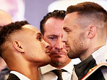 Ландон ис зэ кэпитал оф Грейт Британ