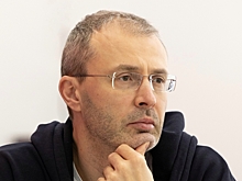Роман Копин: главное в послании – поддержка семей с детьми, многодетных