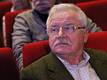 Shot: У актера Сергея Никоненко нашли новообразование с подозрением на онкологию
