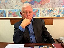 Новые подробности в деле экс-депутата ГД Вороновского: его обвиняют в коррупционной империи на Кубани