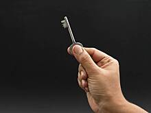 В России предложили способ защитить покупателей при мошенничестве с квартирами пенсионеров