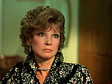 За что Людмила Гурченко судилась с дочерью