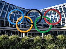 МОК поблагодарил международные федерации за допуск россиян
