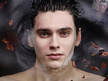 «Рожденный убивать» и новый сезон сериала «Туннель»