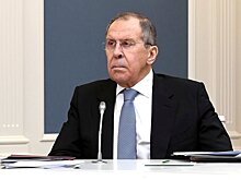 Посол Келин: ЕС и Британия пытаются остановить поиск мира на Украине