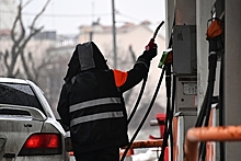 Минэнерго оценило вероятность запрета на экспорт бензина