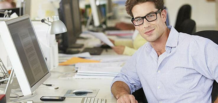 Что нужно знать о технических переводов