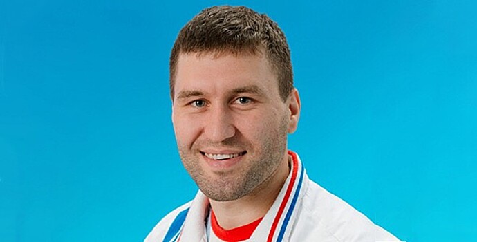 В Екатеринбурге трое человек напали на чемпиона мира по каратэ