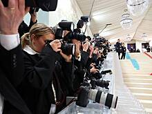 Раскрыты детали программы предстоящего бала Met Gala