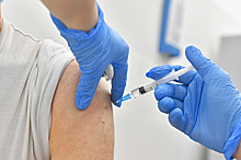В Нидерландах 15 пожилых людей умерли после вакцинации от COVID-19