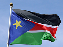 В результате атаки беспилотника боевиков погибли 24 спасавшихся от боевых действий человека