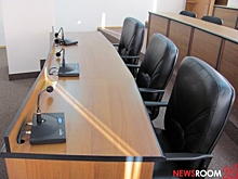 Комиссия по МСУ рекомендовала 10 кандидатур в Общественную палату