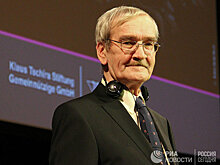 Deutschlandfunk (Германия): Человек, который предотвратил Третью мировую войну