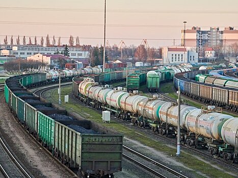 Временный запрет на экспорт бензина и дизтоплива из РФ начнет действовать с 21 сентября