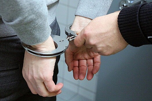 Как не сесть в тюрьму, если нашел деньги, рассказали эксперты