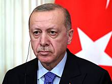 Названа выгода для США от смены власти в Турции