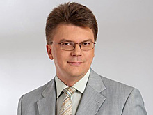Министр спорта Украины ответил на критику Саакашвили