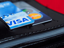 Госдума рассмотрит законопроект, грозящий блокировкой Visa и MasterCard в России