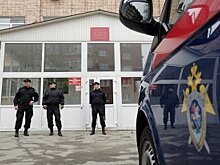 Суд вынес пожизненный приговор убийцам семьи полицейского в Сызрани