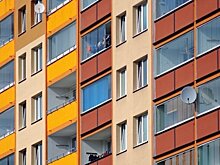 Собственники квартир в Москве снимают их с продажи, чтобы заработать на ЧМ-2018