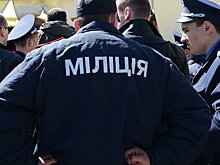 По горячим следам: В Белоруссии задержаны россияне