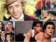 Календарь Киноафиши 28 августа - 3 сентября: Золотой лев Никиты Михалкова, первый в мире сай-фай, день рождения Киану Ривза и другие интересные даты