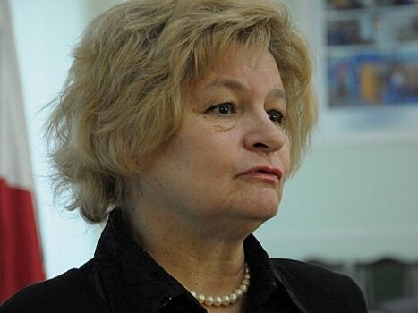 Королькова о закрытии табачной фабрики: Это эпохальное событие