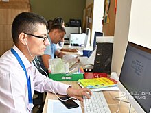 Представителей МСП Татарстана отпугивают ставки по кредитам и кадровый голод, но количество компаний растет