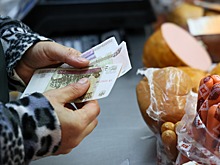 Сотрудники в сфере продаж на Северном Кавказе оказались самыми востребованными