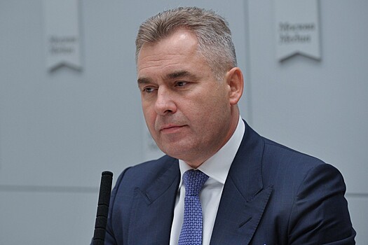 Сына Павла Астахова отправили под домашний арест по делу о мошенничестве