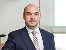 Алексей Чукарин: Экономика данных. Почему цифры становятся главной валютой России