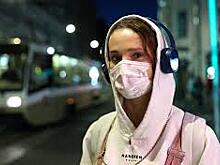 Пока вы не уснули: Кремль назвал способ избежать локдауна в России