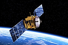 Оригинальный белорусский спутник может быть запущен в 2025 году