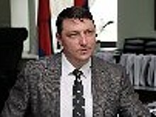 В информационном агентстве России «ТАСС» вышло интервью заместителя директора ФСИН России Сергея Щербакова о том, почему возникают очереди адвокатов в следственных изоляторах и как ФСИН предлагает решать эту проблему