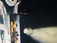 Объявлена программа II Международного кинофестиваля «Территория народного единства»