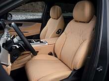 Аналитики подсчитали расходы на владение популярным в России кроссовером