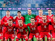 Президент «Динамо» Мх высказался о возможных соперниках сборной России