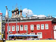 Театр на Таганке открыл сбор средств в помощь Шаповалову незадолго до его смерти
