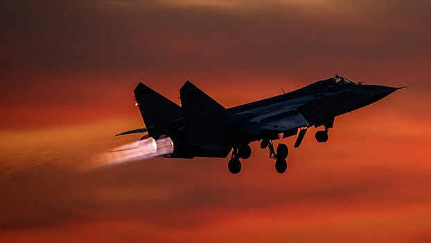 В НАТО предупредили Россию о готовности сбивать самолеты