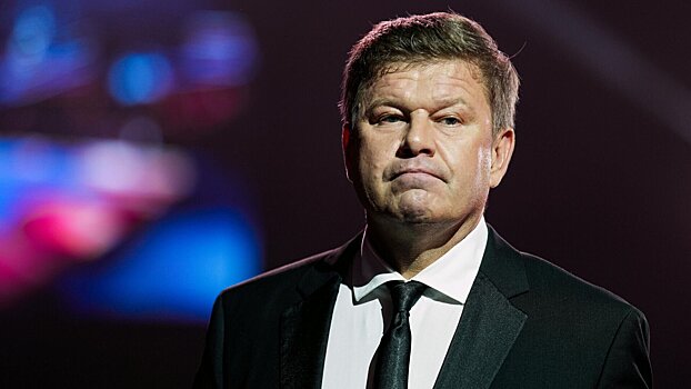 Губерниев о санкциях ЕС: «Без работы никто не останется»